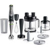 Braun MultiQuick 9 MQ 9135XI