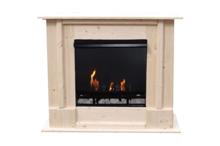 Caminetti Rafael Premium
