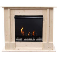 Caminetti Rafael Premium