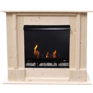 Caminetti Rafael Premium