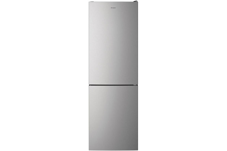 Candy Fresco CCE3T618FS