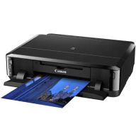 Canon PIXMA iP7250