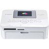 Canon Selphy CP1000