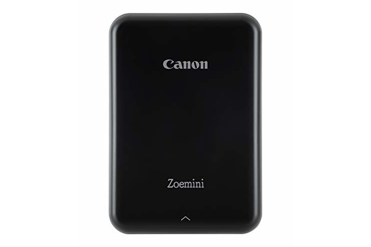 Canon Zoemini