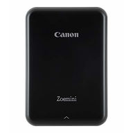 Canon Zoemini