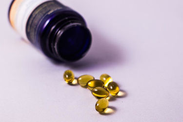 Come scegliere l'integratore carnitina: guida 2025