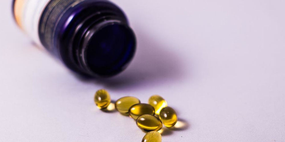 Come scegliere l'integratore carnitina: guida 2025