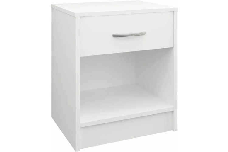 Casaria Comodino