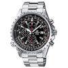 Casio Edifice EF-527D-1AVEF
