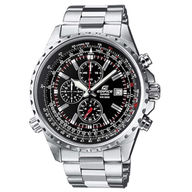 Casio Edifice EF-527D-1AVEF