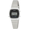Casio Vintage LA670W