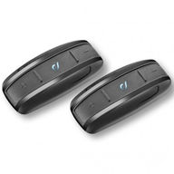 Cellularline Shape Twin Pack