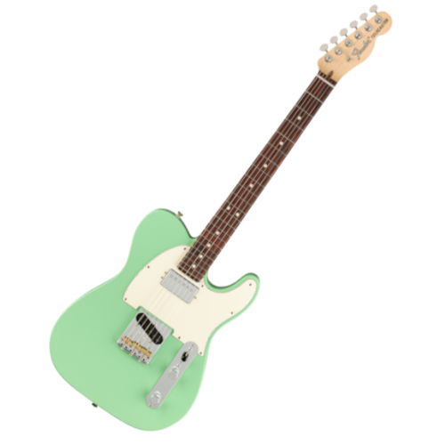 Plettri Chitarra Elettrica Plettri Per Chitarra Fender In Celluloide - 12 Pezzi, Finitura Abalone, 4 Per Ogni Spessore, In Latta Collezionabile Edwards Guitar - Foto 12