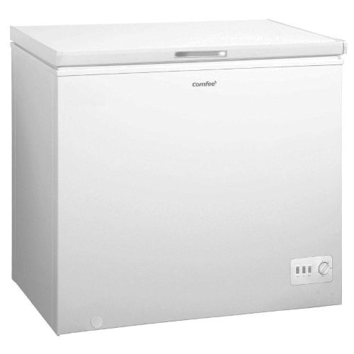 ▷ Recensione Whirlpool WHE22333 | QualeScegliere.it