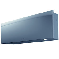 I migliori condizionatori Daikin del 2025