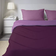 Corredocasa Trapuntino Royal