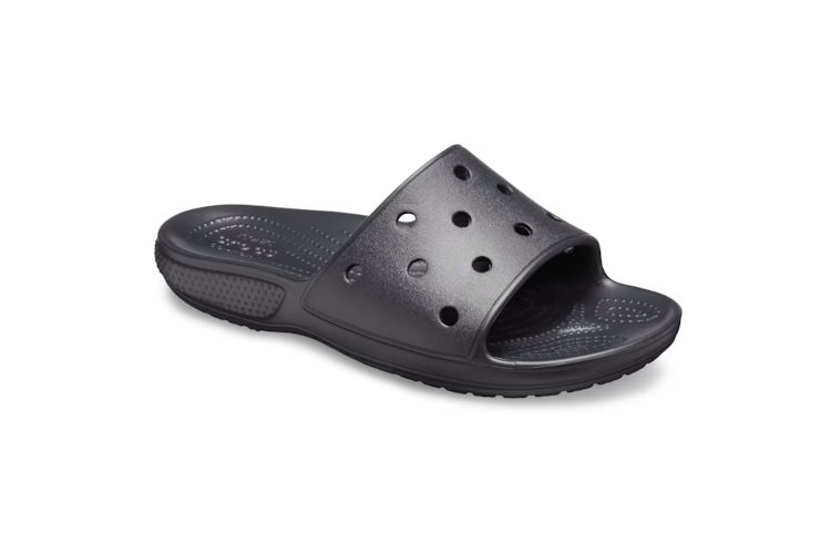 Crocs Classic Slide