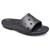 Crocs Classic Slide