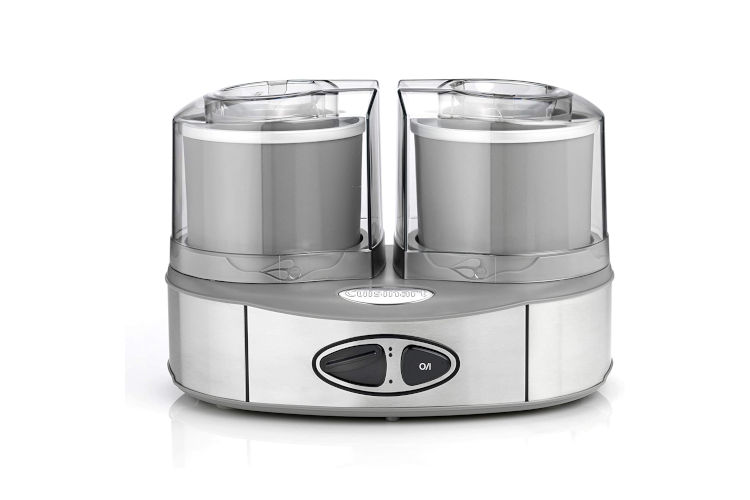 Cuisinart ICE40
