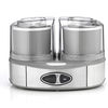 Cuisinart ICE40