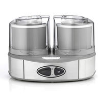 Cuisinart ICE40