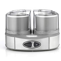 Cuisinart ICE40