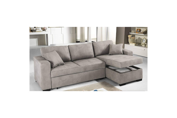 Dafne Italian Design 806881884469