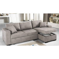 Dafne Italian Design 806881884469