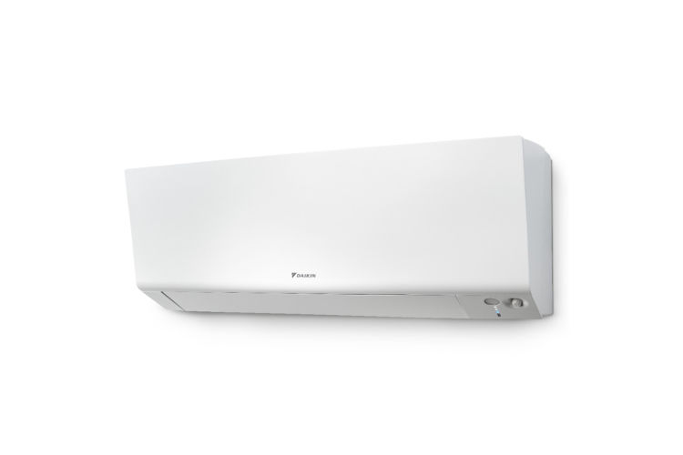 Daikin Perfera FTXM25R