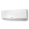 Daikin Perfera FTXM25R