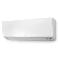 Daikin Perfera FTXM25R