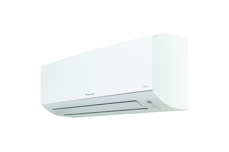 Daikin Siesta ATXQ25A