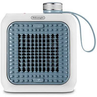 De'Longhi Capsule Desk HFX10B03.LB