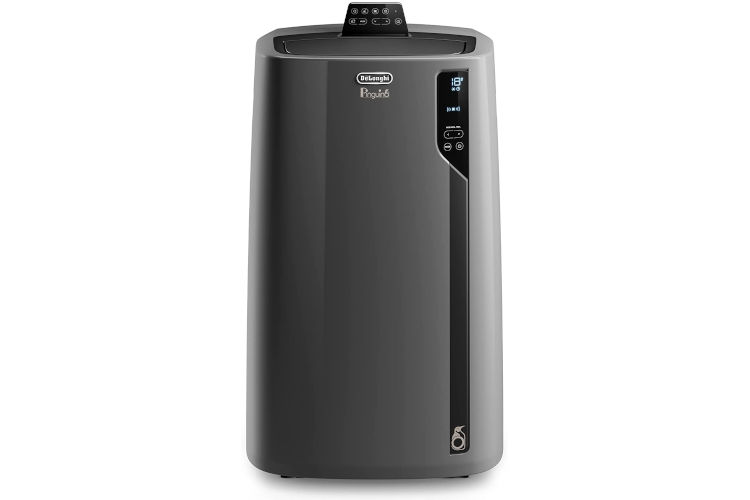 De'Longhi Pinguino PAC EL112 CST