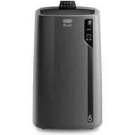 De'Longhi Pinguino PAC EL112 CST