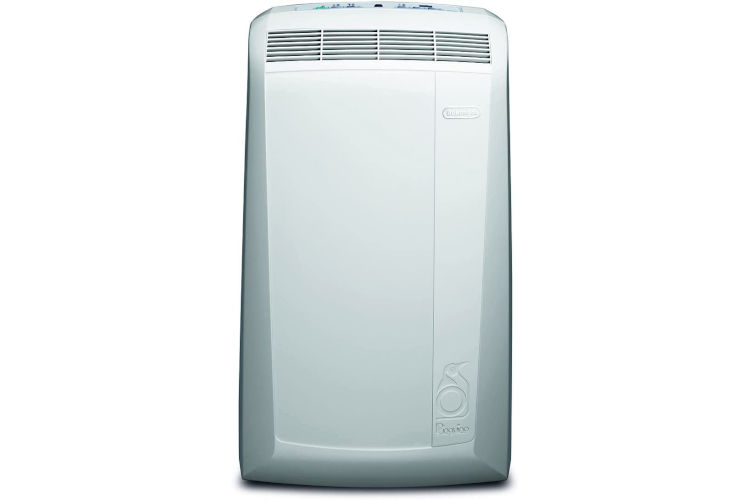 De'Longhi Pinguino PAC N74 ECO