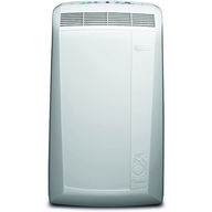 De'Longhi Pinguino PAC N74 ECO