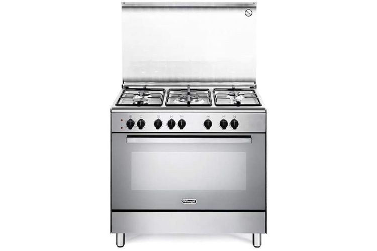 De'Longhi DEMX96ED