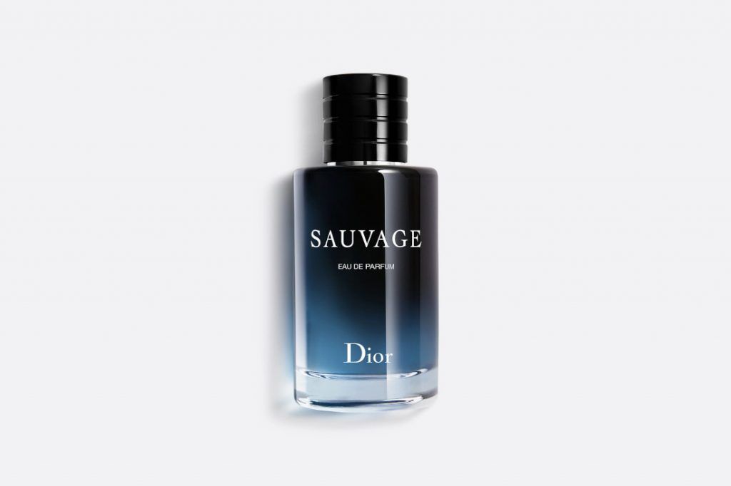 Dior 2025 sauvage recensioni