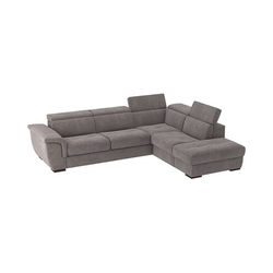 I migliori divani angolari del 2026