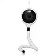 E.M.Y. Design Smart Baby Monitor