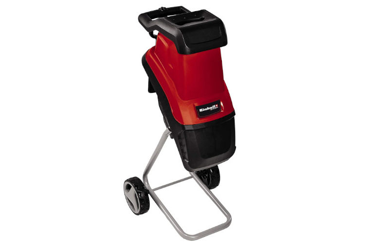 Einhell GC-KS 2540