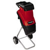 Einhell GC-KS 2540