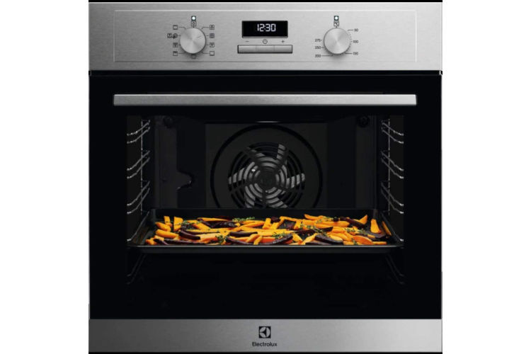 Electrolux AirFry Serie 700 EOM3H00X