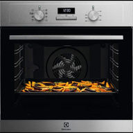 Electrolux AirFry Serie 700 EOM3H00X