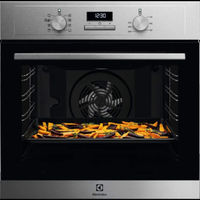 Electrolux AirFry Serie 700 EOM3H00X