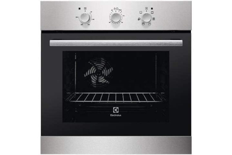 Electrolux Serie 300 REB2107AAX