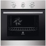 Electrolux Serie 300 REB2107AAX