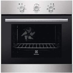 Electrolux Serie 300 REB2107AAX