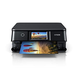 Epson Expression Photo XP-8700